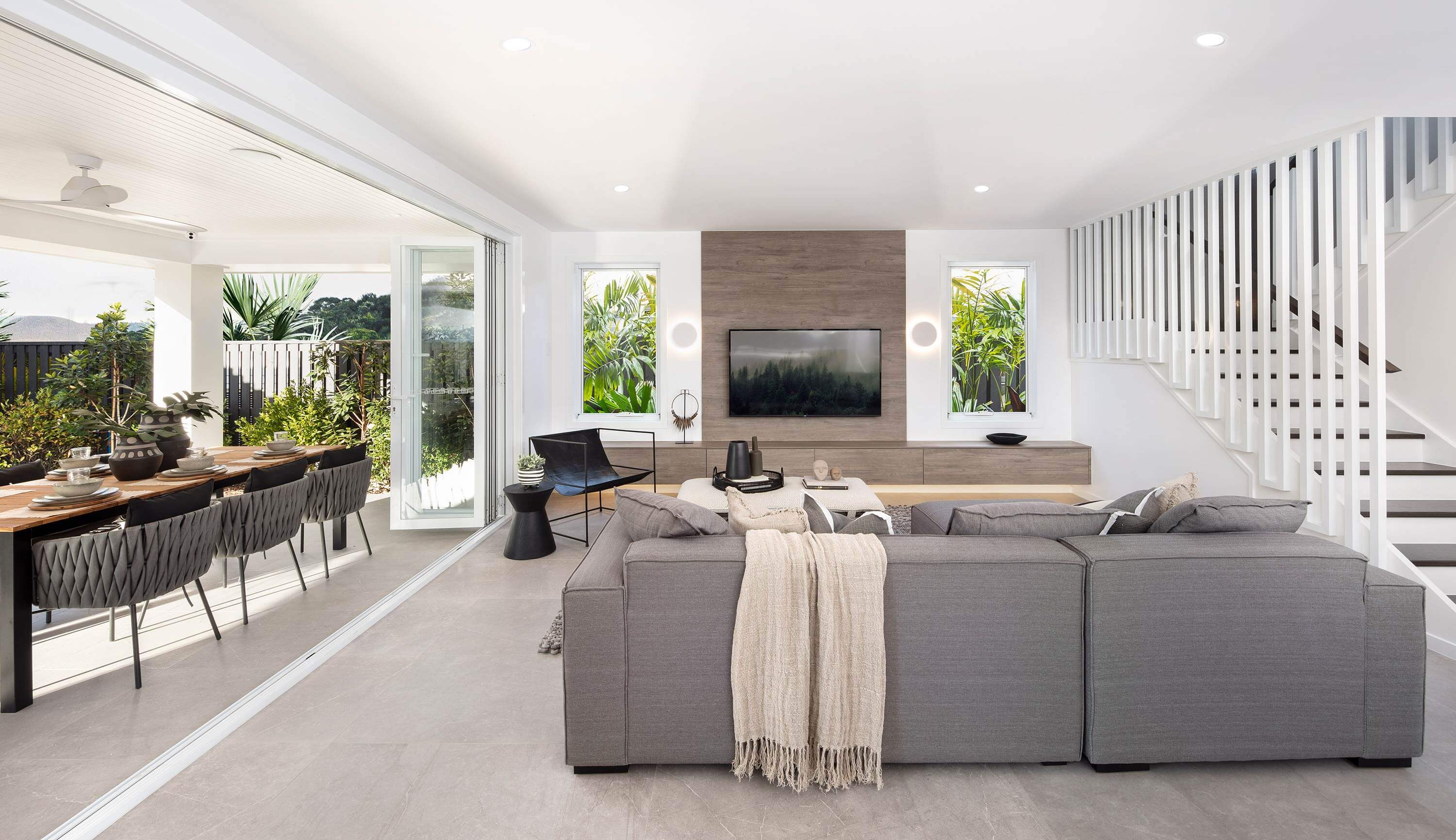 5 Bedroom House Designs South Australia Www resnooze