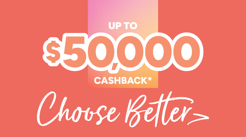 BH-Choose-Better-$50K-Offer-WebBanner-Red