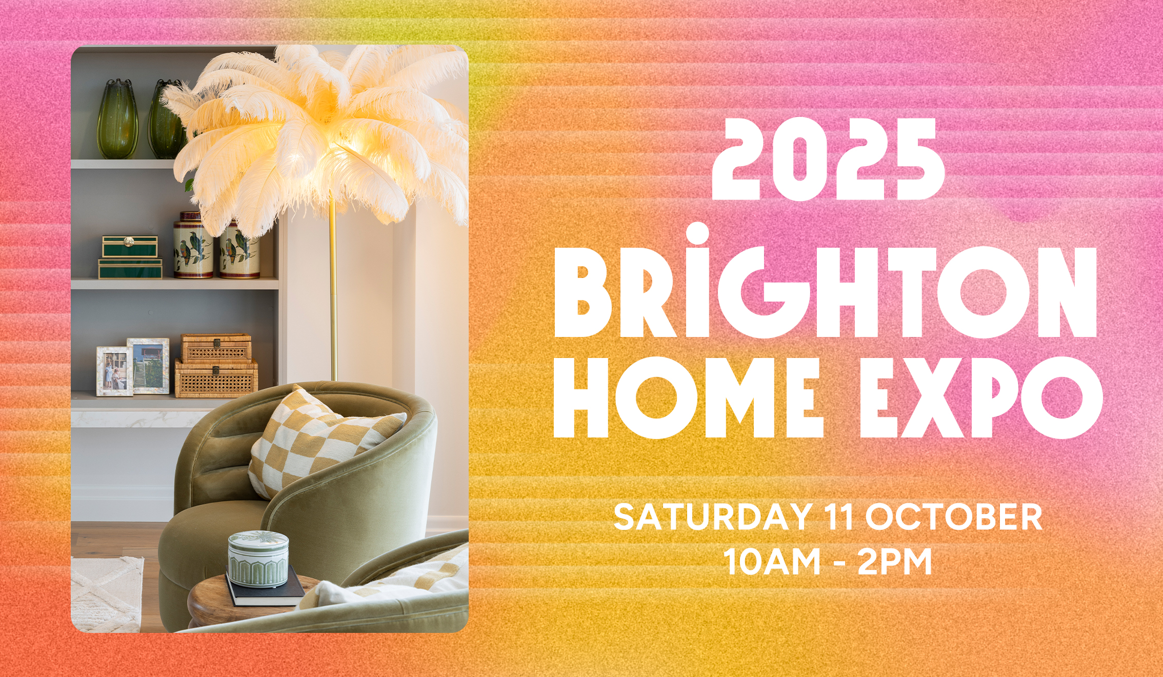 Sunshine Coast Expo