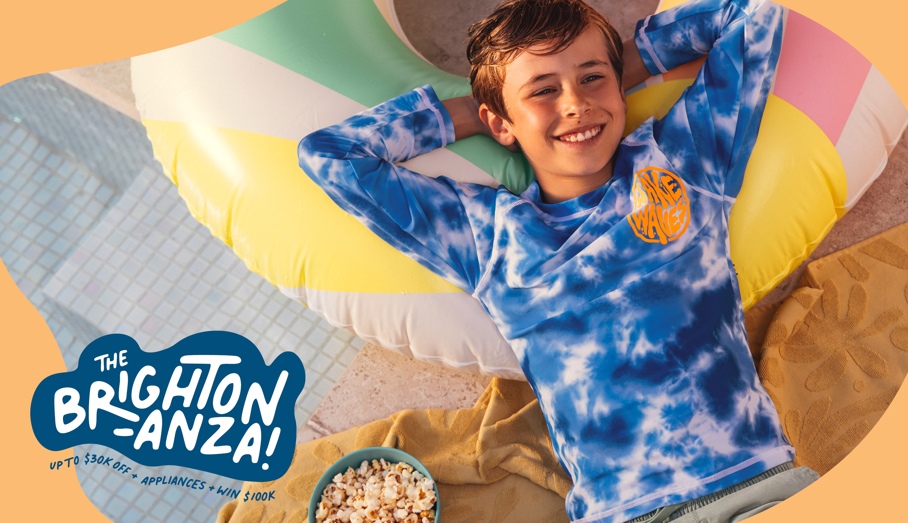 Brightonanzapromo_webbanner