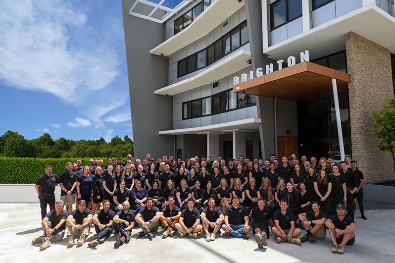 brighton-staff-photo-2025