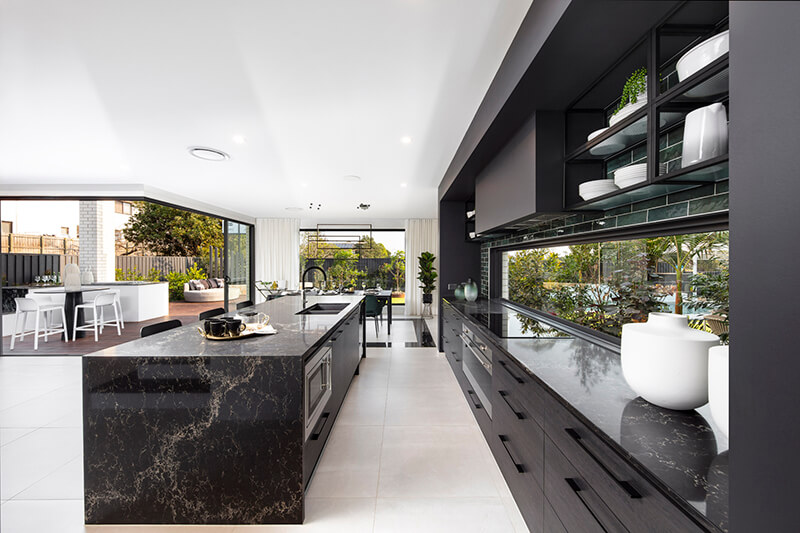 aria-double-story-home-design-kitchen.jpg aria-double-story-home-design-kitchen.jpg