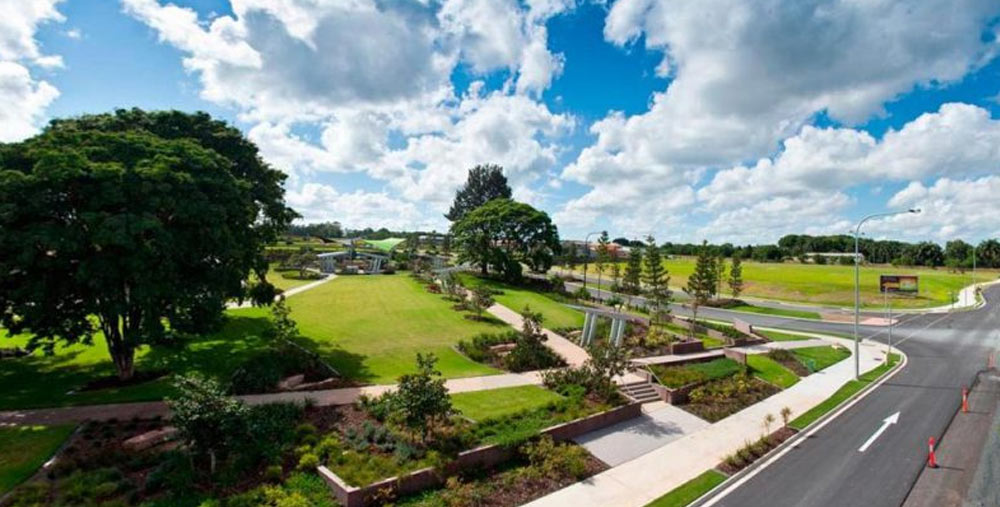 Arise Rochedale House and Land Arise Rochedale House and Land