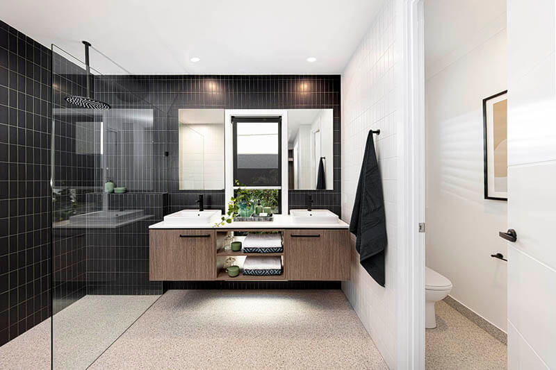 aveline-single-story-home-design-master-ensuite.jpg aveline-single-story-home-design-master-ensuite.jpg