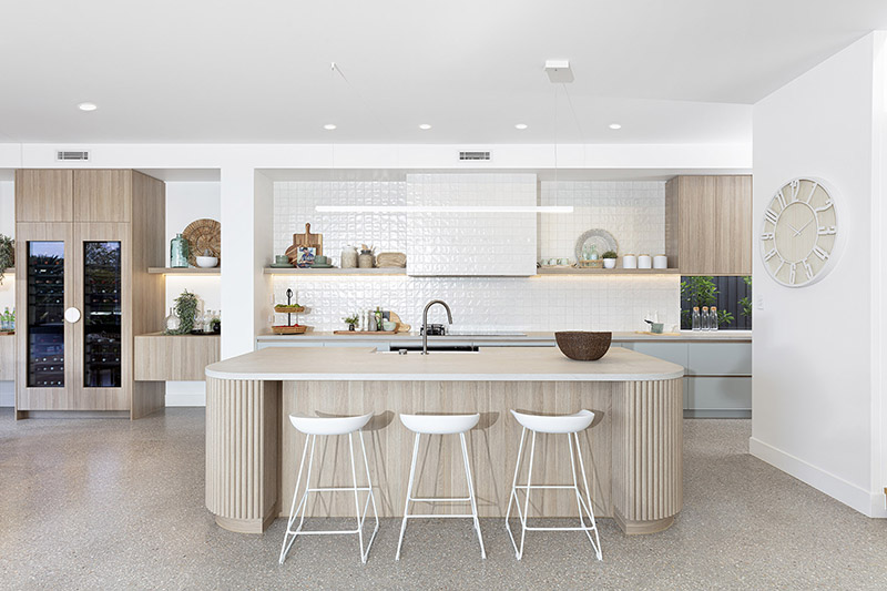 brighton-black-double-story-house-design-kitchen.jpg brighton-black-double-story-house-design-kitchen.jpg