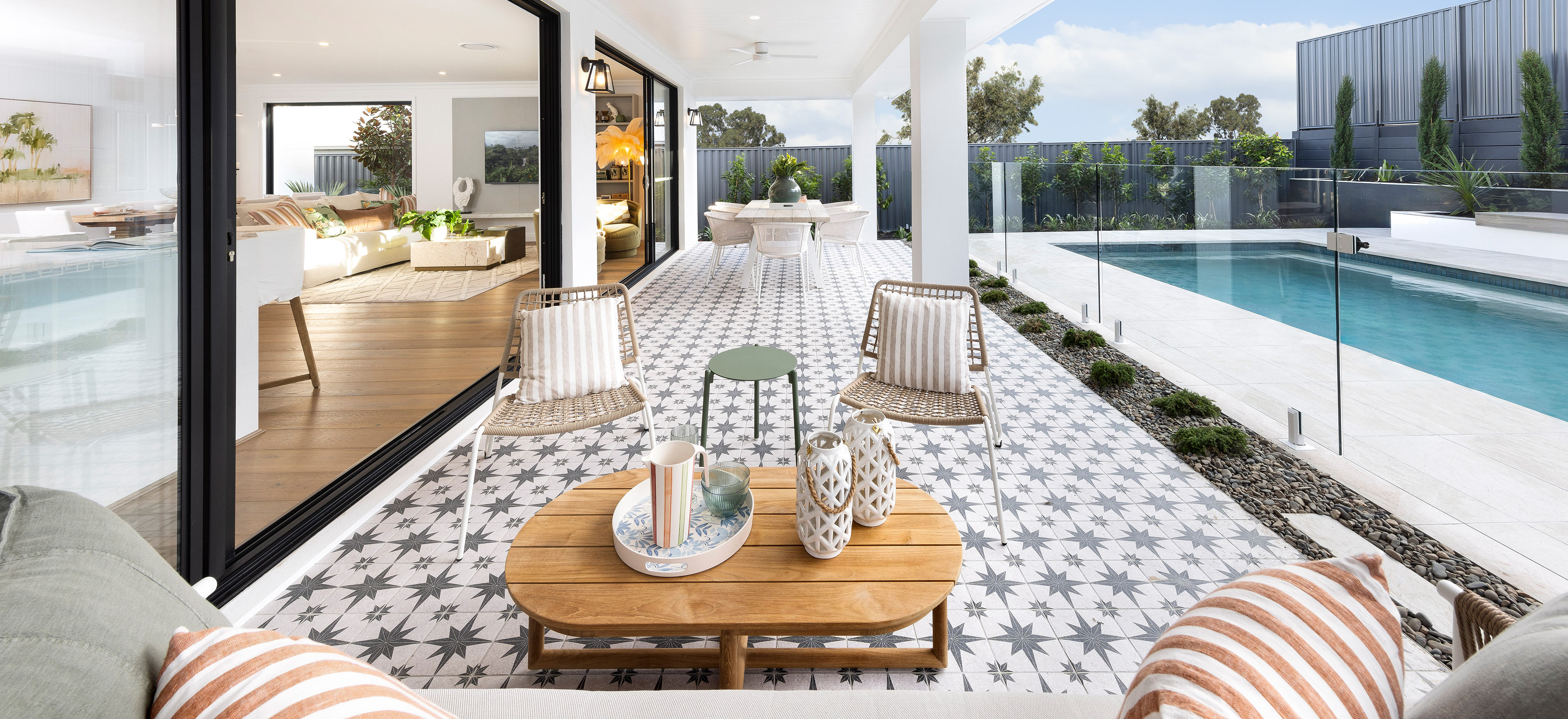 Builders Tweed Coast