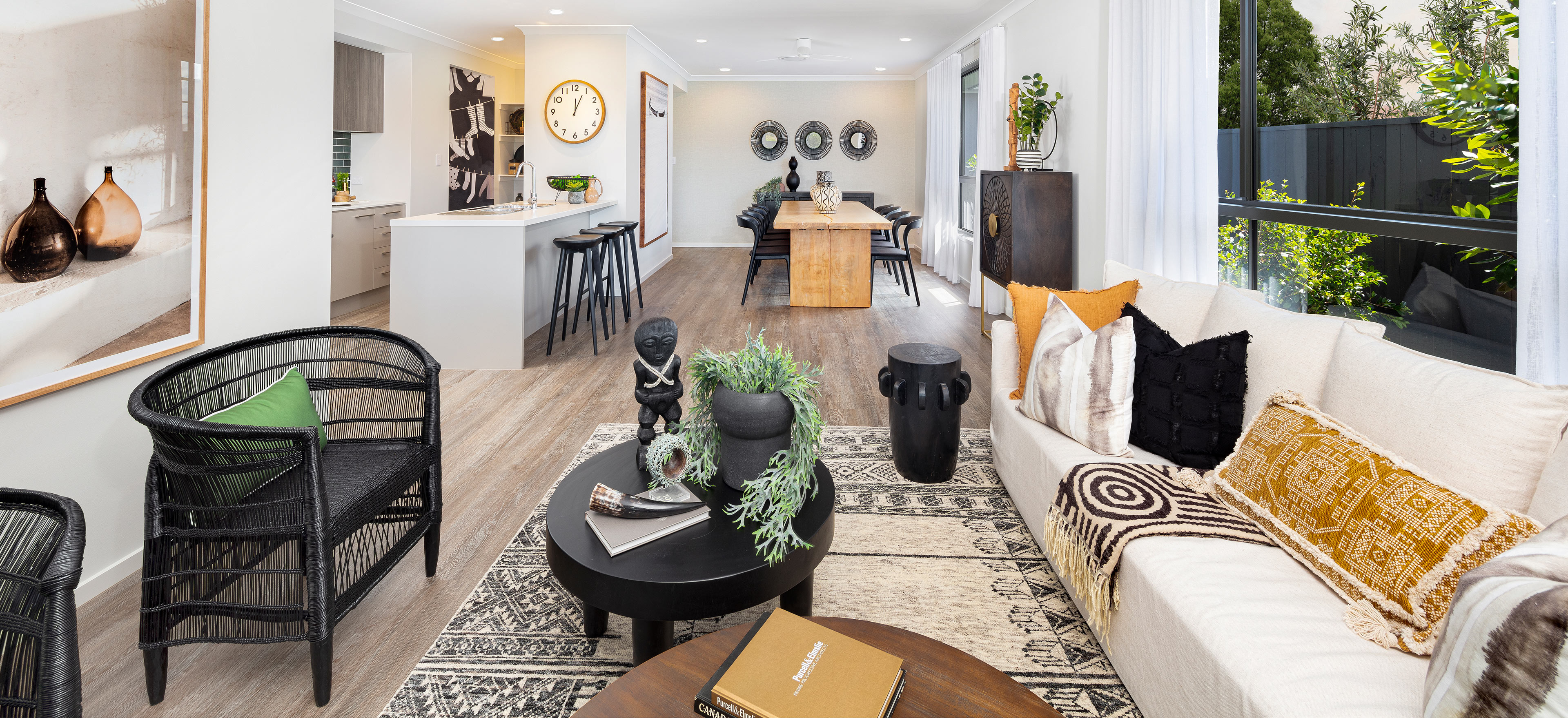 Caboolture Builders