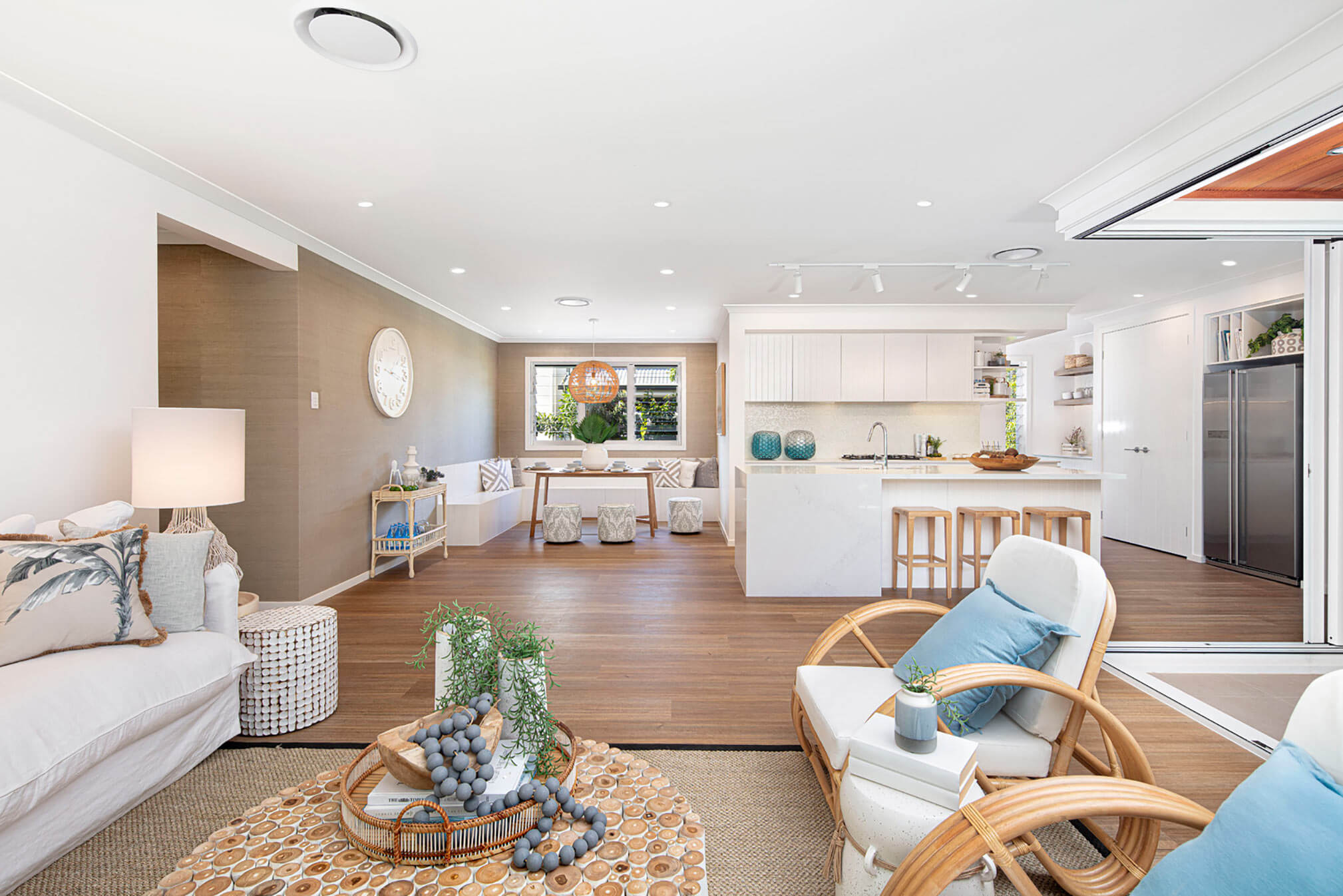 Lexie Coastal Interior Design Ideas & Inspiration