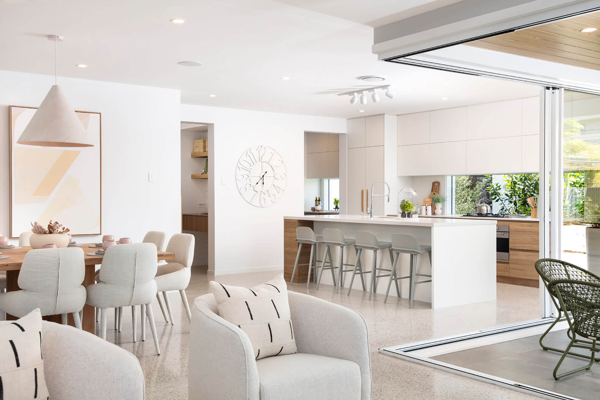 Piper Contempo Interior Design Ideas & Inspiration