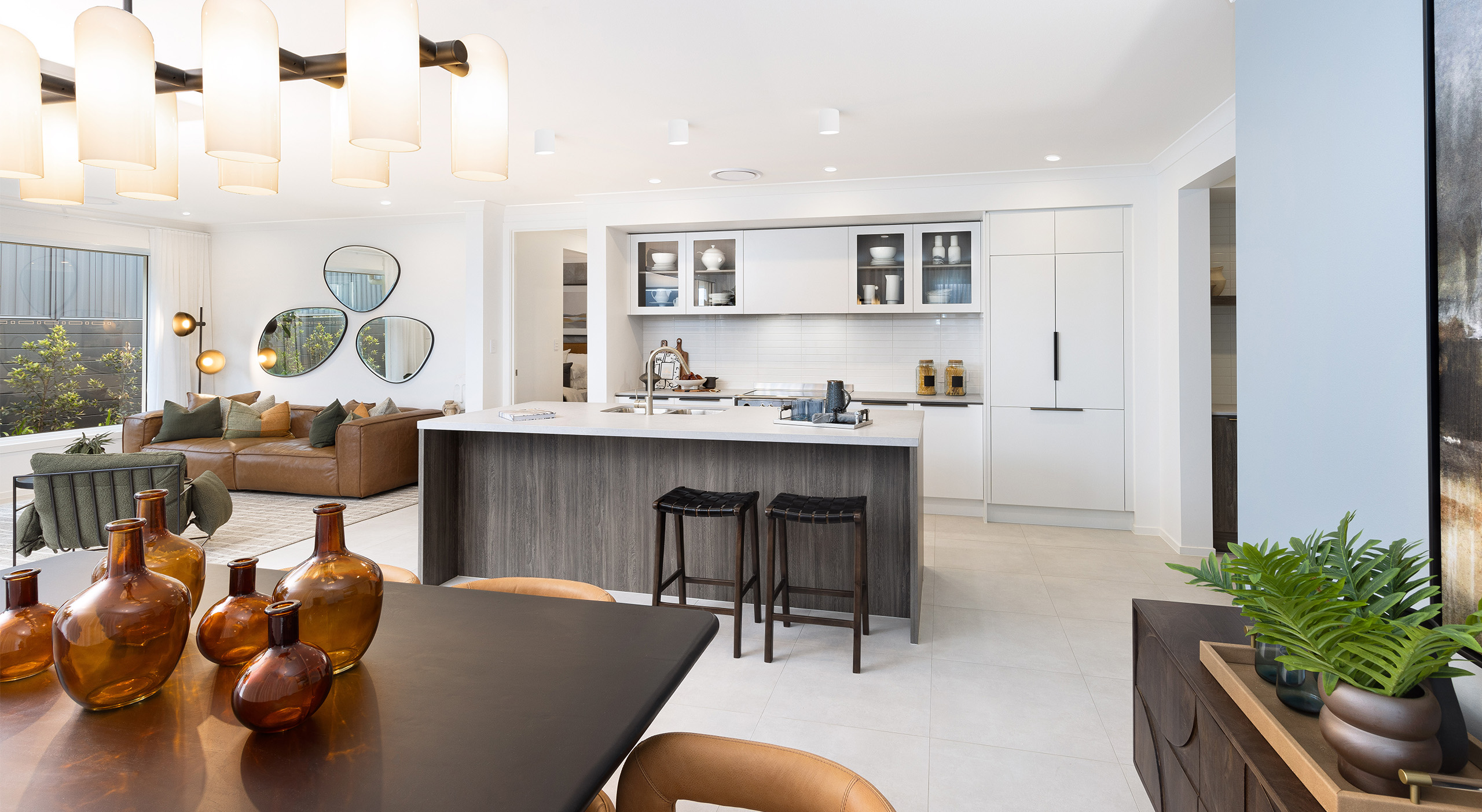 evie27skyridgekitchen.jpg evie27skyridgekitchen.jpg