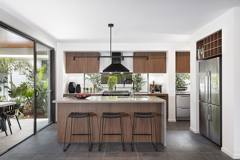 grayson-double-story-home-design-kitchen.jpg