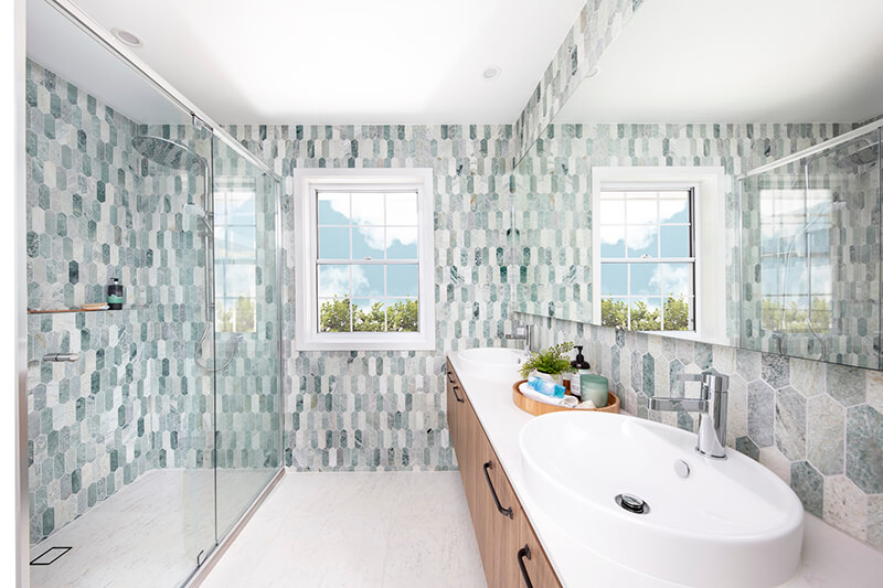 grayson-double-story-home-design-master-ensuite.jpg grayson-double-story-home-design-master-ensuite.jpg