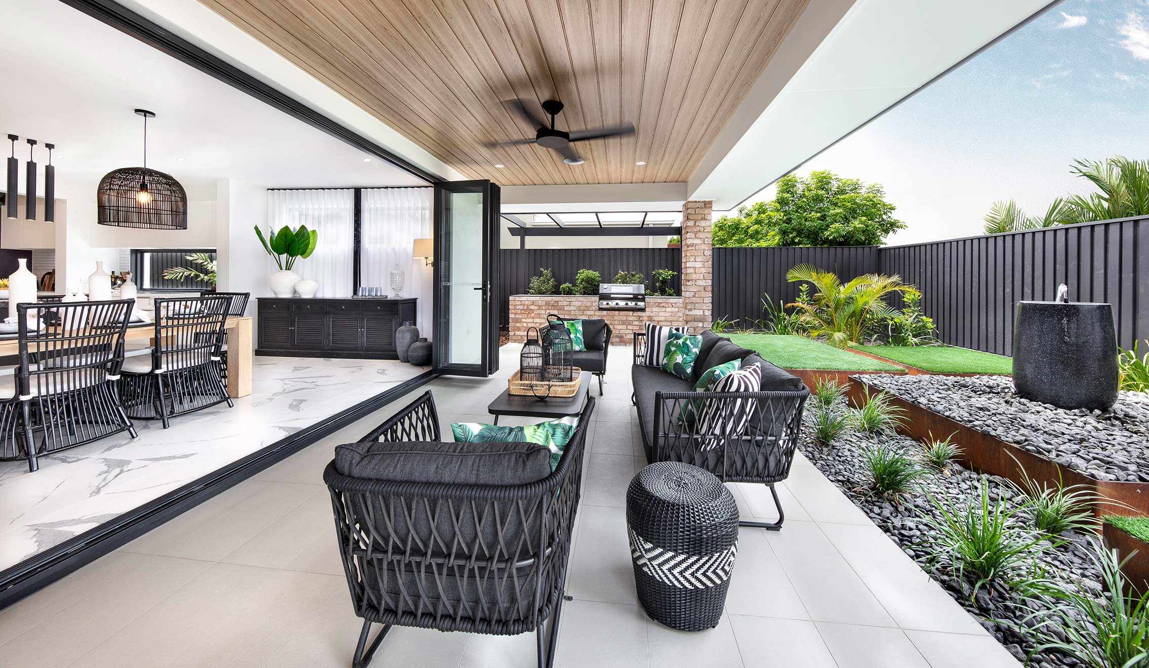 House and Land Packages Brisbane
