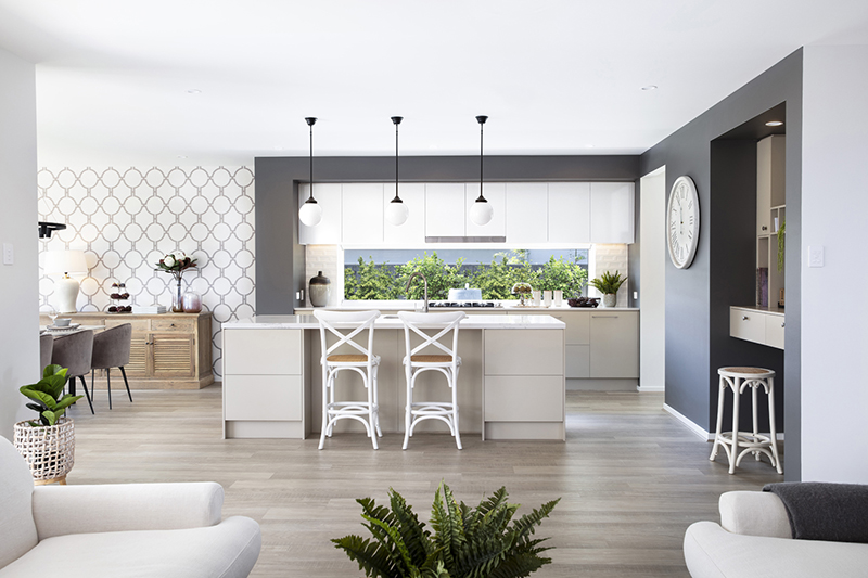 huxton-double-story-house-design-kitchen.jpg huxton-double-story-house-design-kitchen.jpg