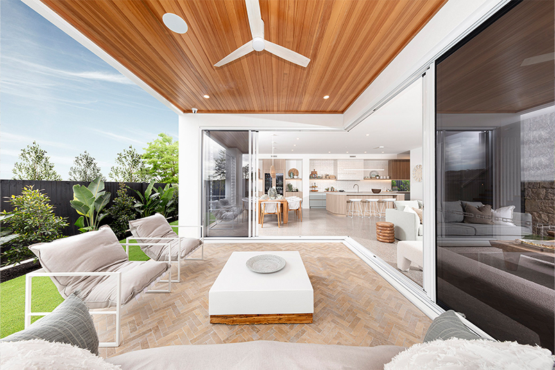 brighton-home-outdoor-living-new-house-design