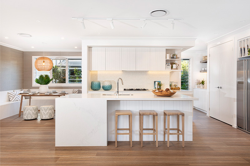 kitchen-coastal-styling-new-home-designs