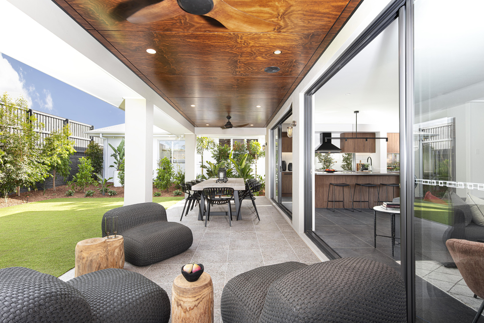 Grayson 30 Alfresco Ridgeview Narangba