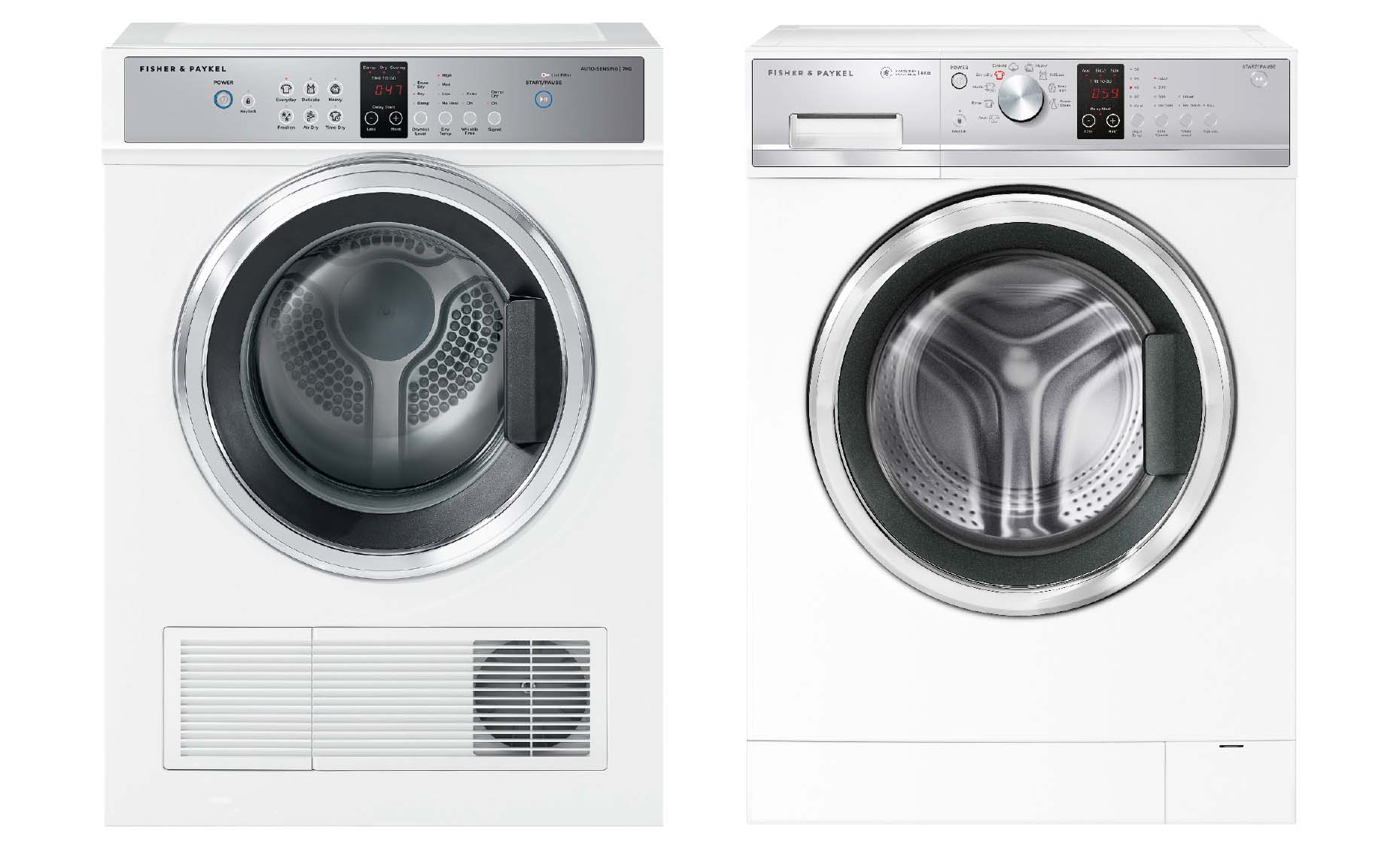 BH-Web-Laundry Appliances-Hot N Cold_0.jpg 