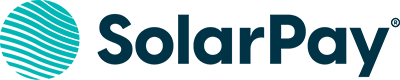 SolarPay Logo