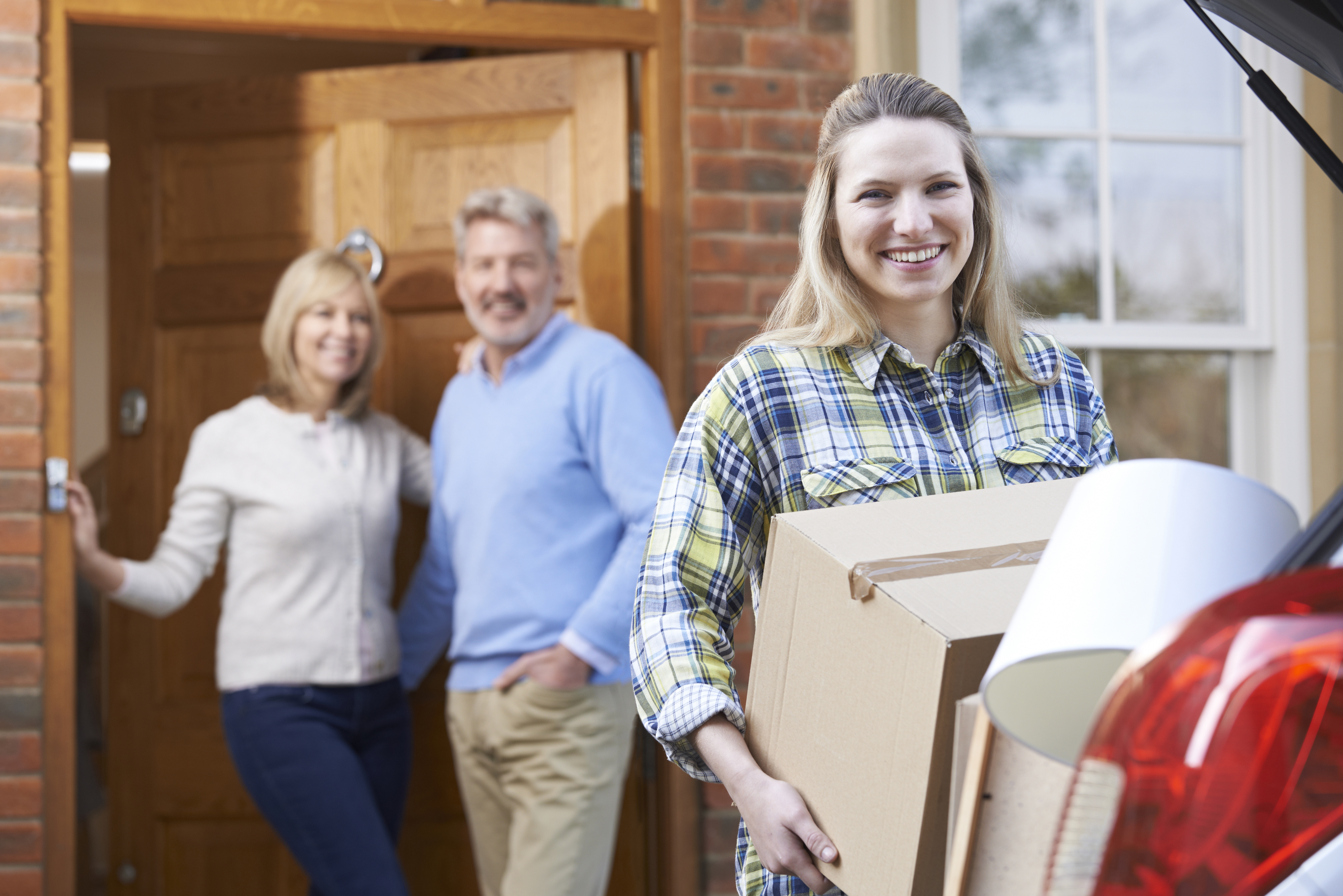 Queensland's First Home Owner Grant Doubled to $30,000