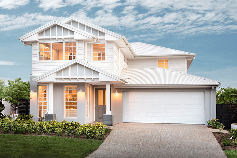 double-storey-grayson-house-design-coastal