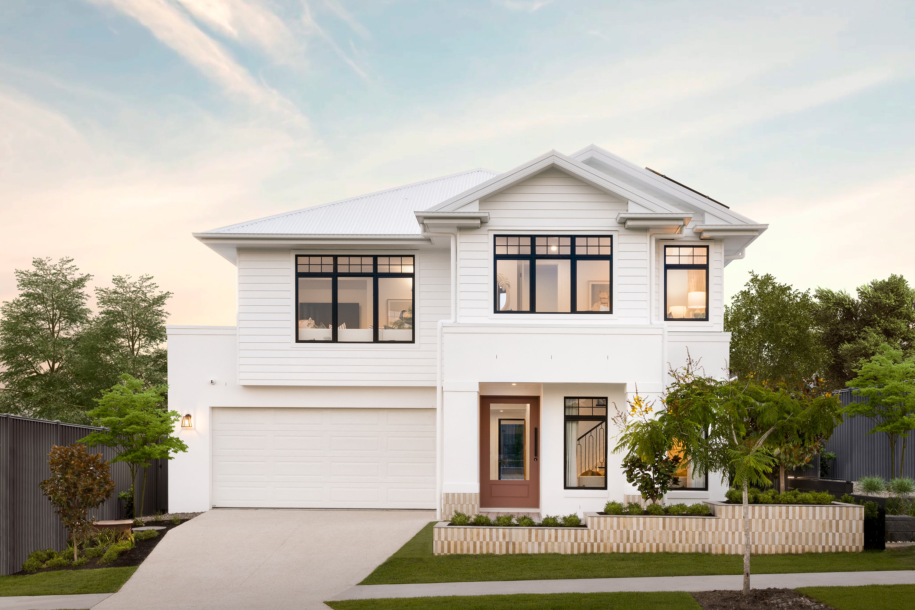 What Is The R-Value Of Insulation?