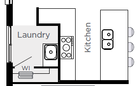 built-in-appliances