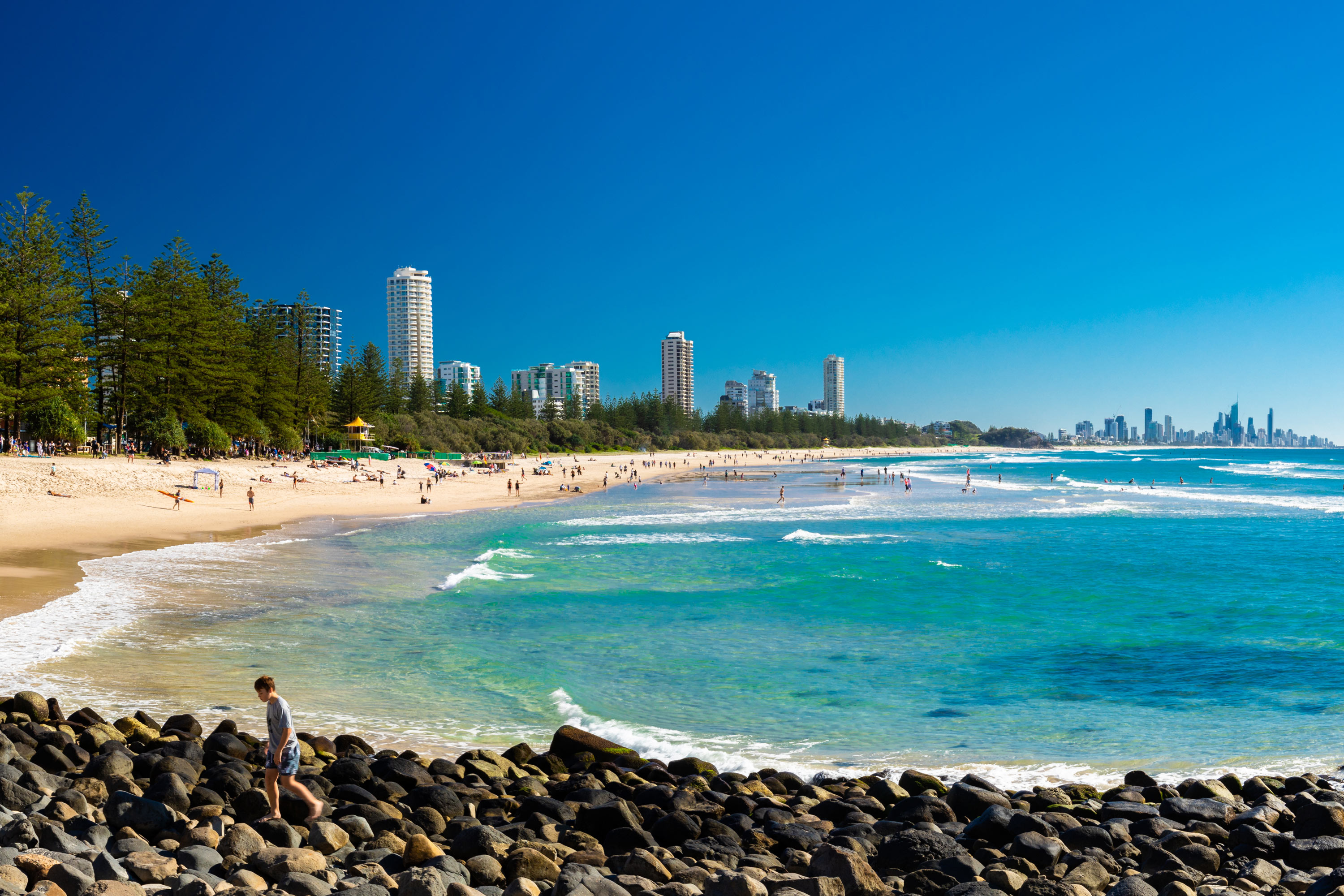 queensland interstate migration for a better lifestyle