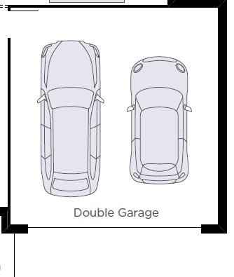 number-of-cars-symbol