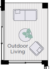 outdoor-elements-symbol