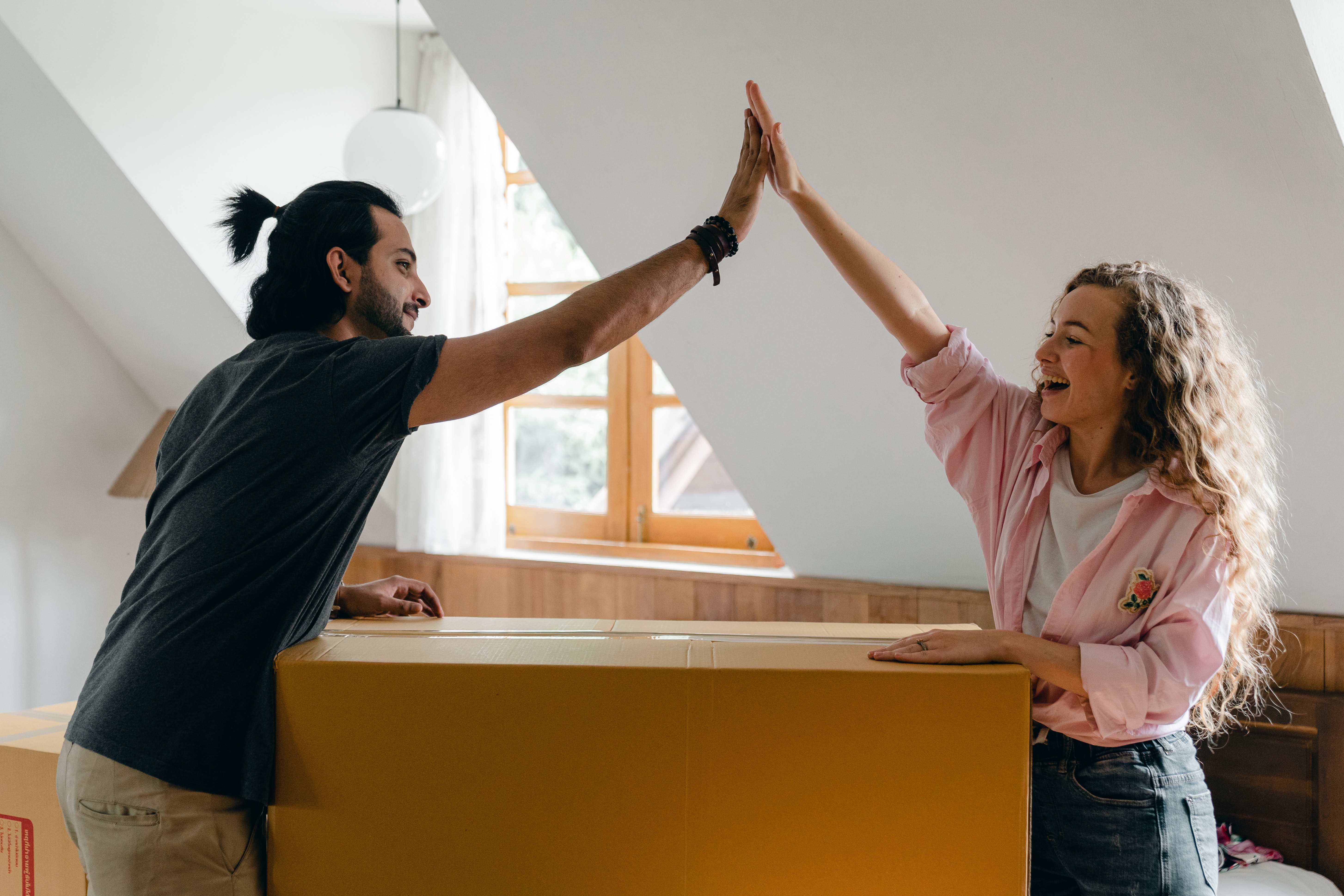 Queensland's First Home Owner Grant Doubled to $30,000
