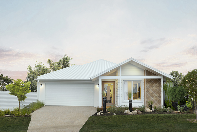 jemimah-single-story-house-design-fior-facade.jpg jemimah-single-story-house-design-fior-facade.jpg