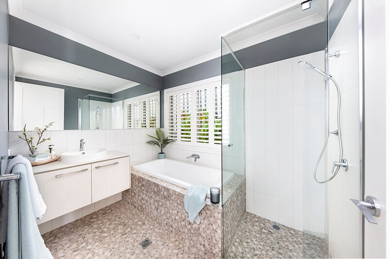 kaiya-single-story-home-design-main-bathroom.jpg