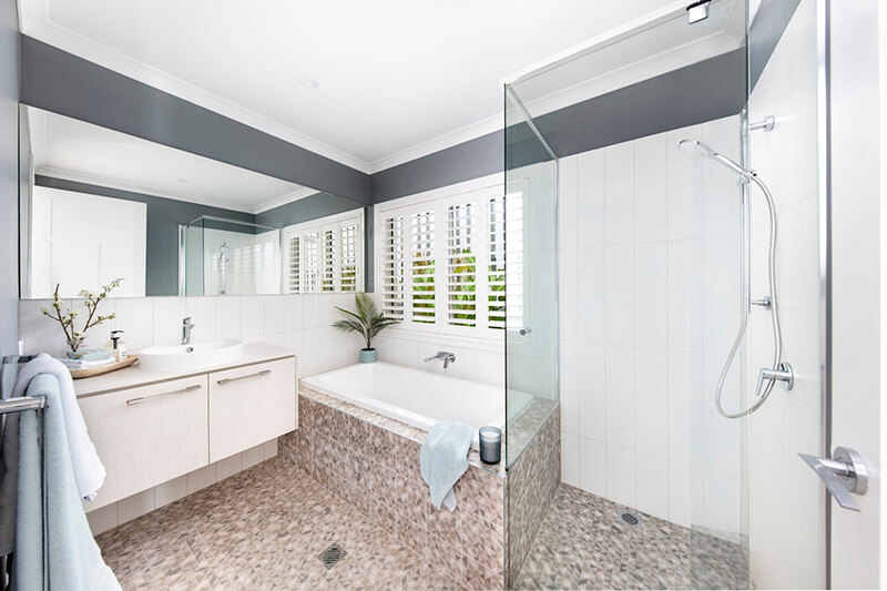 kaiya-single-story-home-design-main-bathroom.jpg kaiya-single-story-home-design-main-bathroom.jpg
