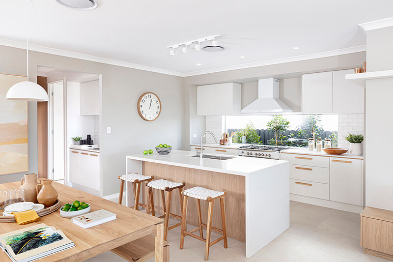 lola-single-story-home-design-kitchen.jpg lola-single-story-home-design-kitchen.jpg
