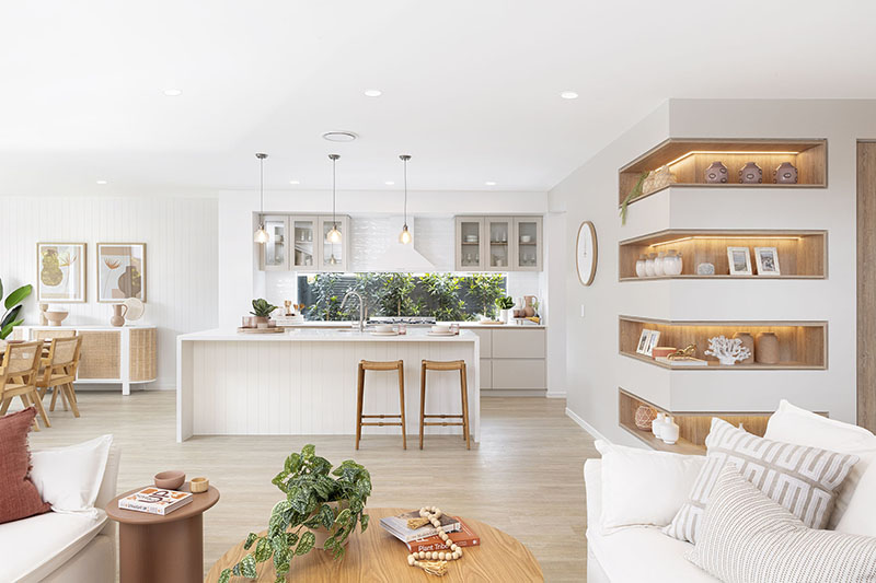 lotus-double-story-home-design-kitchen.jpg lotus-double-story-home-design-kitchen.jpg