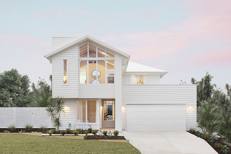 lotus-double-story-home-design-zayn-facade.jpg lotus-double-story-home-design-zayn-facade.jpg