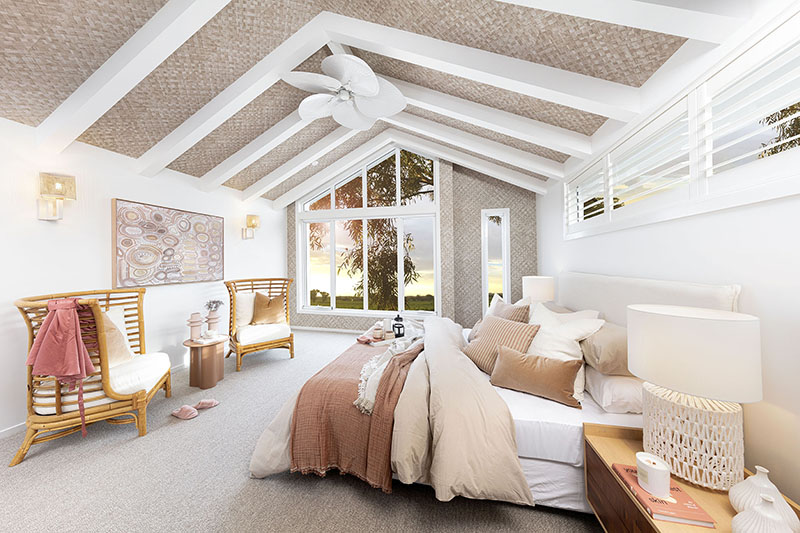 lotus-double-story-home-living-master-bedroom.jpg