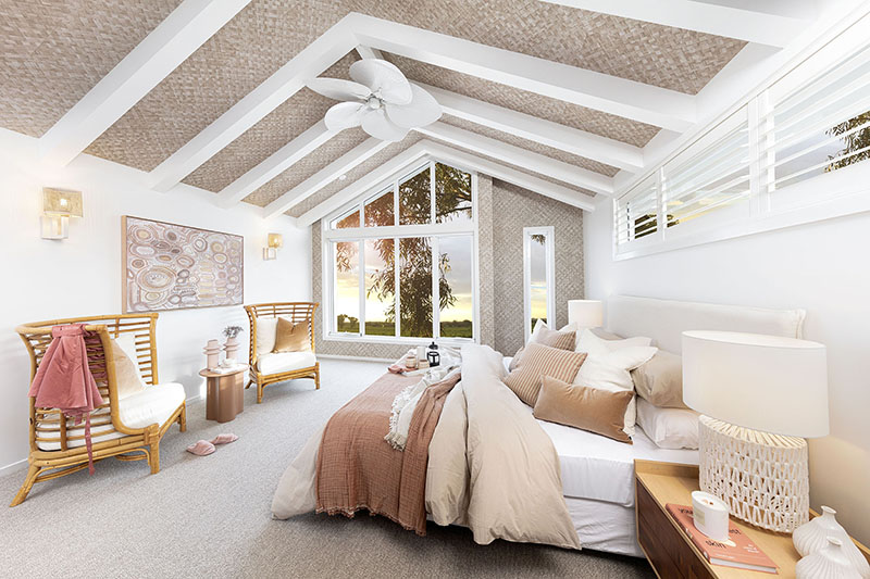 lotus-double-story-home-living-master-bedroom.jpg lotus-double-story-home-living-master-bedroom.jpg