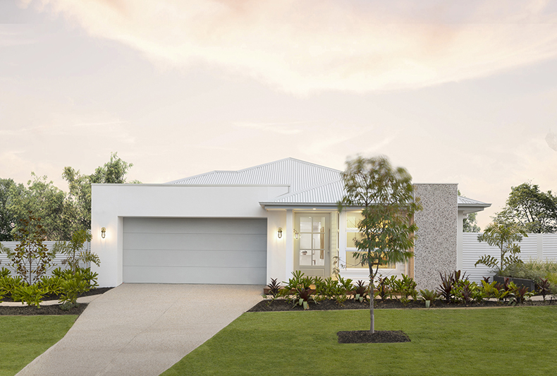 meridian-single-story-home-design-winston-facade.jpg meridian-single-story-home-design-winston-facade.jpg