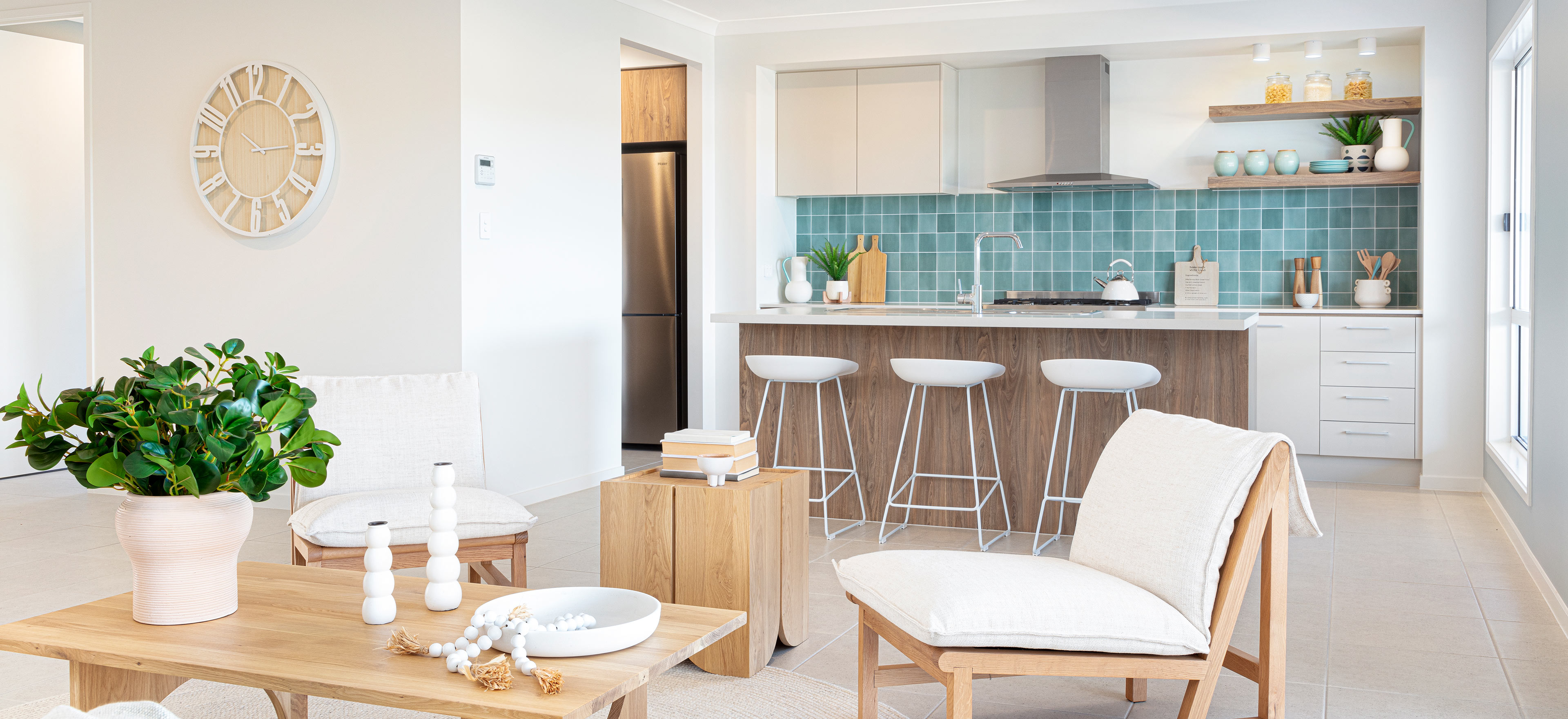 North Brisbane Builders