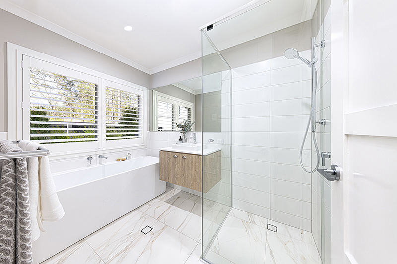 oscar-double-story-home-design-main-bathroom.jpg oscar-double-story-home-design-main-bathroom.jpg