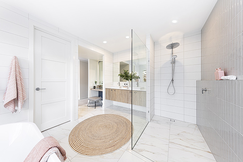oscar-double-story-home-design-master-ensuite.jpg oscar-double-story-home-design-master-ensuite.jpg