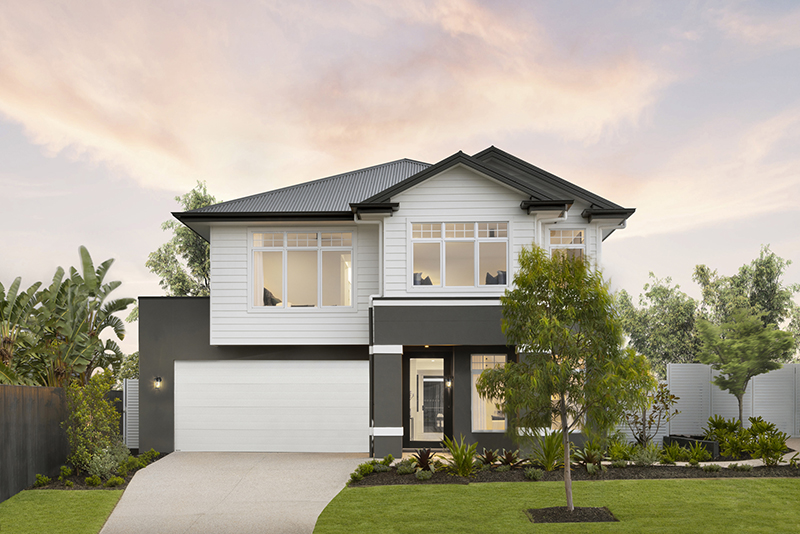 preston-double-story-home-design-emerson-facade.jpg preston-double-story-home-design-emerson-facade.jpg