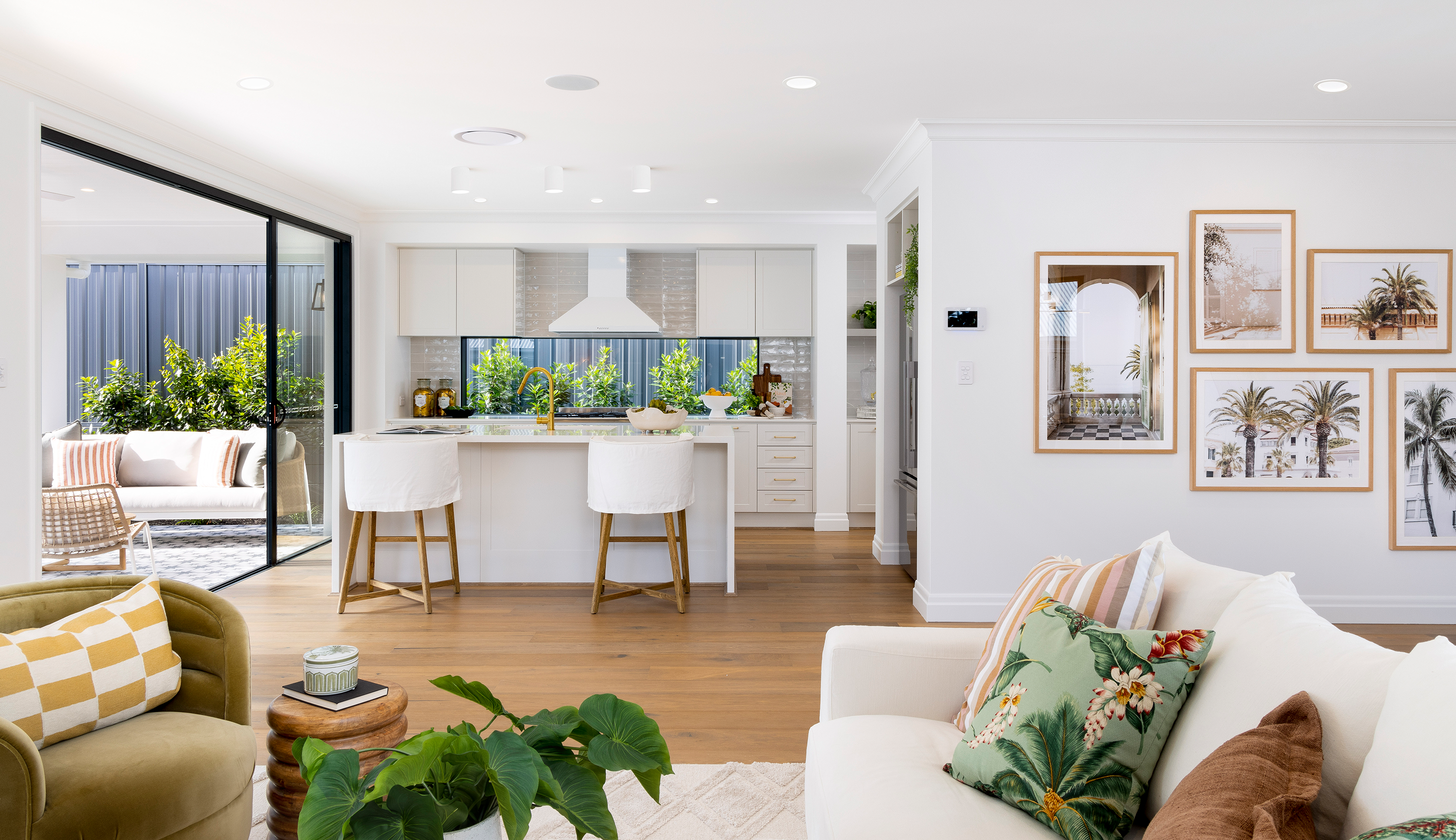 skyridge_grayson_double_story_house.png skyridge_grayson_double_story_house.png