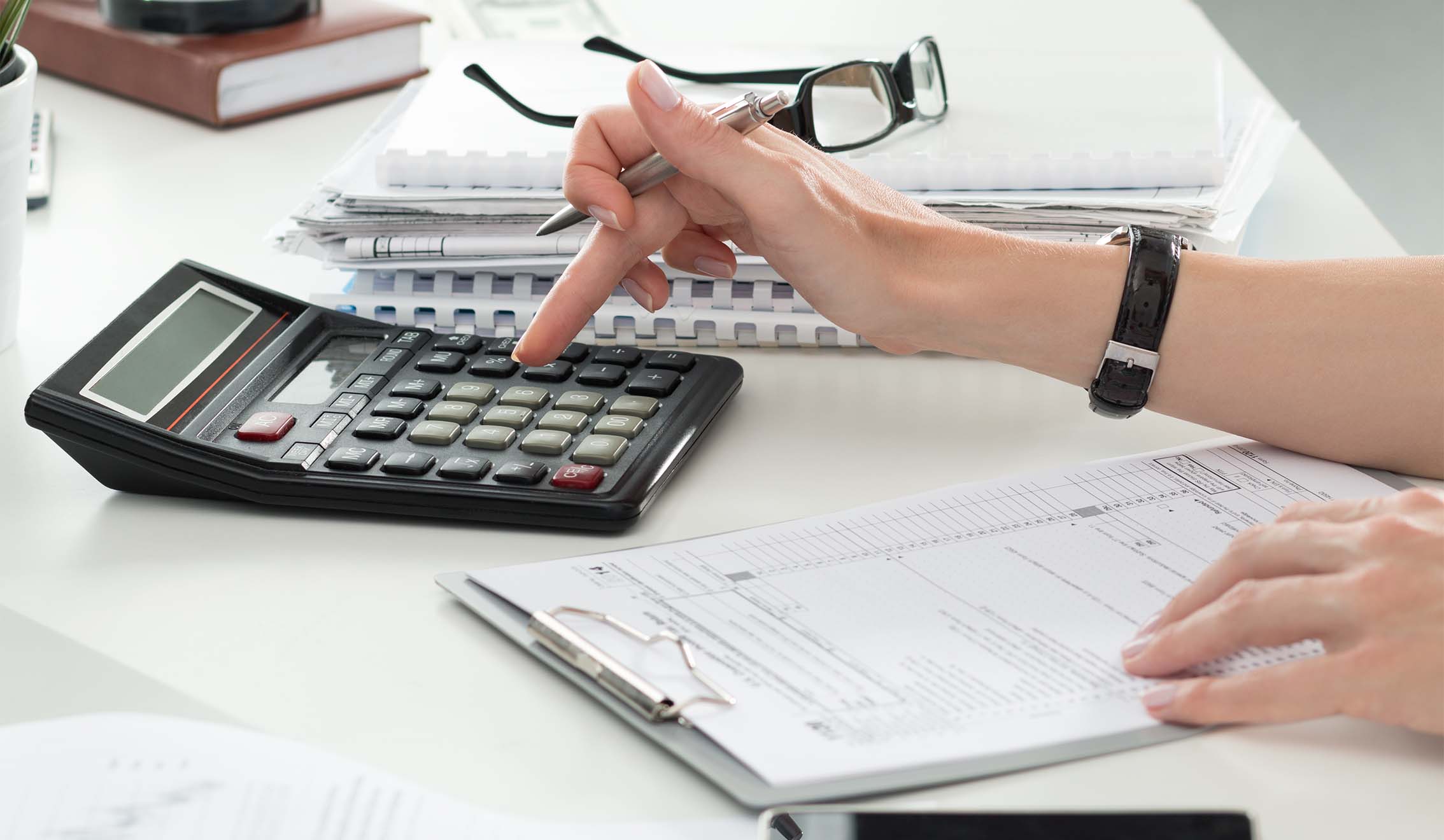 Stamp Duty Calculator QLD  Brighton Homes