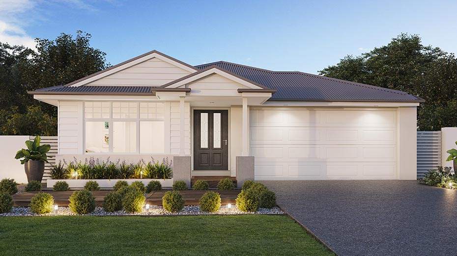 House Plans Home Designs Queensland