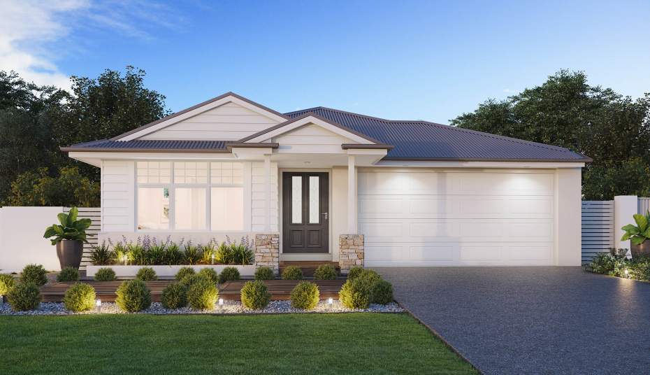 Beach House Designs And Floor Plans Australia Floor Roma beach-house-designs-and-floor-plans-australia-floor-roma