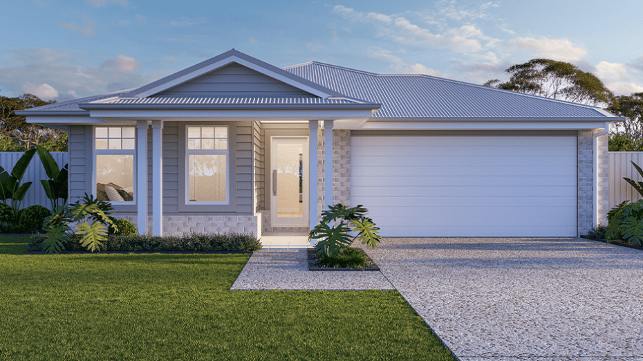 solace_21_aspire_facade_classic_style-940x528px.jpg.png