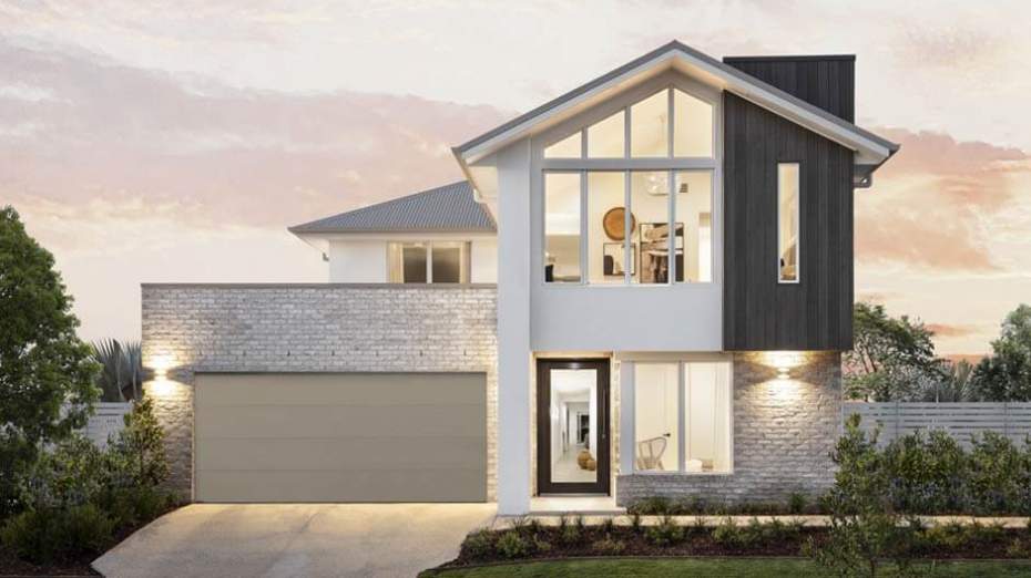 Ranch Style Home Designs Melbourne Awesome Home ranch-style-home-designs-melbourne-awesome-home
